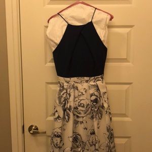 Aidan Mattox